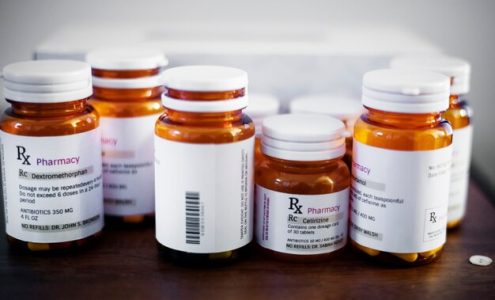 Jakie powinny być opakowania farmaceutyczne?