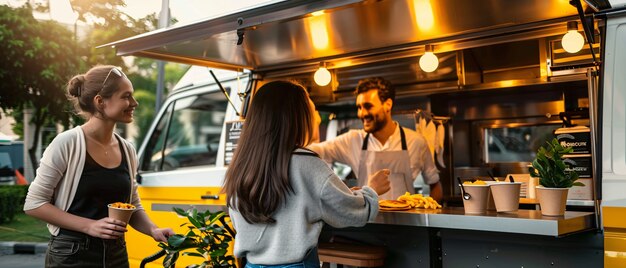 Jakie korzyści płyną z wykorzystania pawilonów gastronomicznych w biznesie?