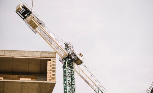 Jak wybrać odpowiednie zawiesie do konkretnego zadania?