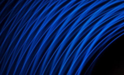 Jak rury karbowane PVC UV zwiększają bezpieczeństwo instalacji fotowoltaicznych?