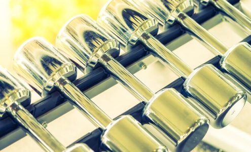 Jak optymalnie zaprojektować komponenty silnika dla maksymalnej wydajności