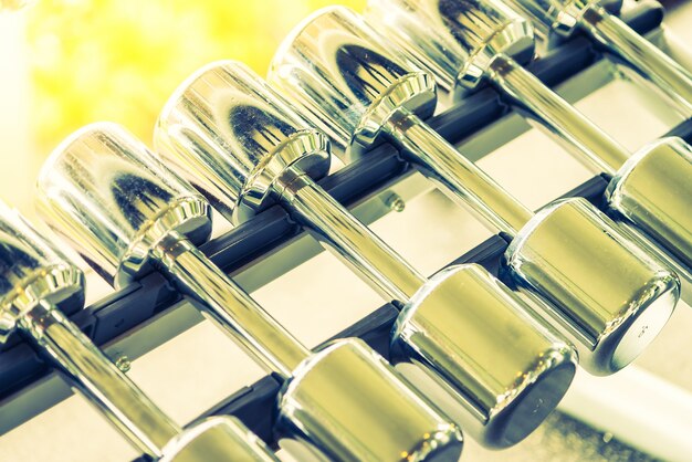 Jak optymalnie zaprojektować komponenty silnika dla maksymalnej wydajności