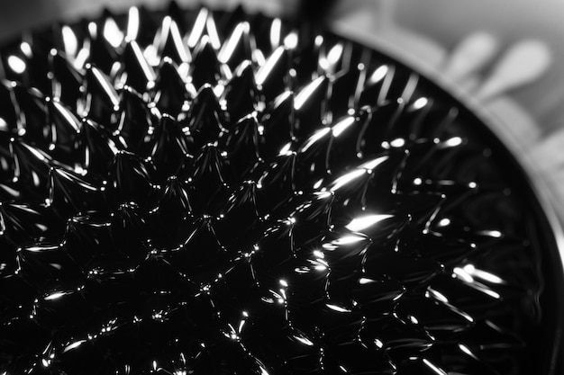 Jakie są kluczowe czynniki wpływające na trwałość łożysk w maszynach przemysłowych?