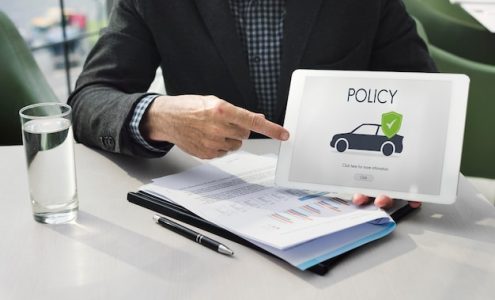 Korzyści z wyboru leasingu abonamentowego SimplyDrive dla użytkowników samochodów marek Grupy Stellantis